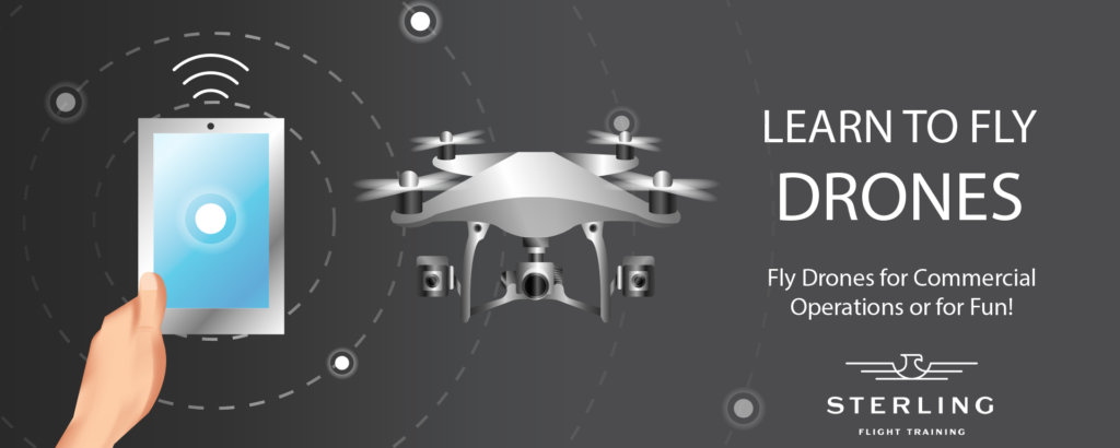 drone license usa