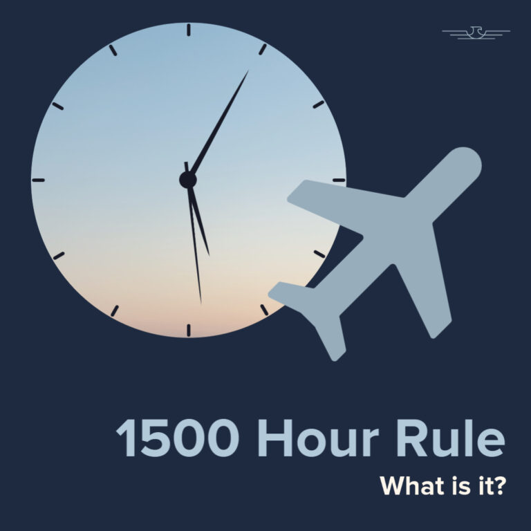 what-is-the-1500-flight-hour-rule-sterling-flight-training