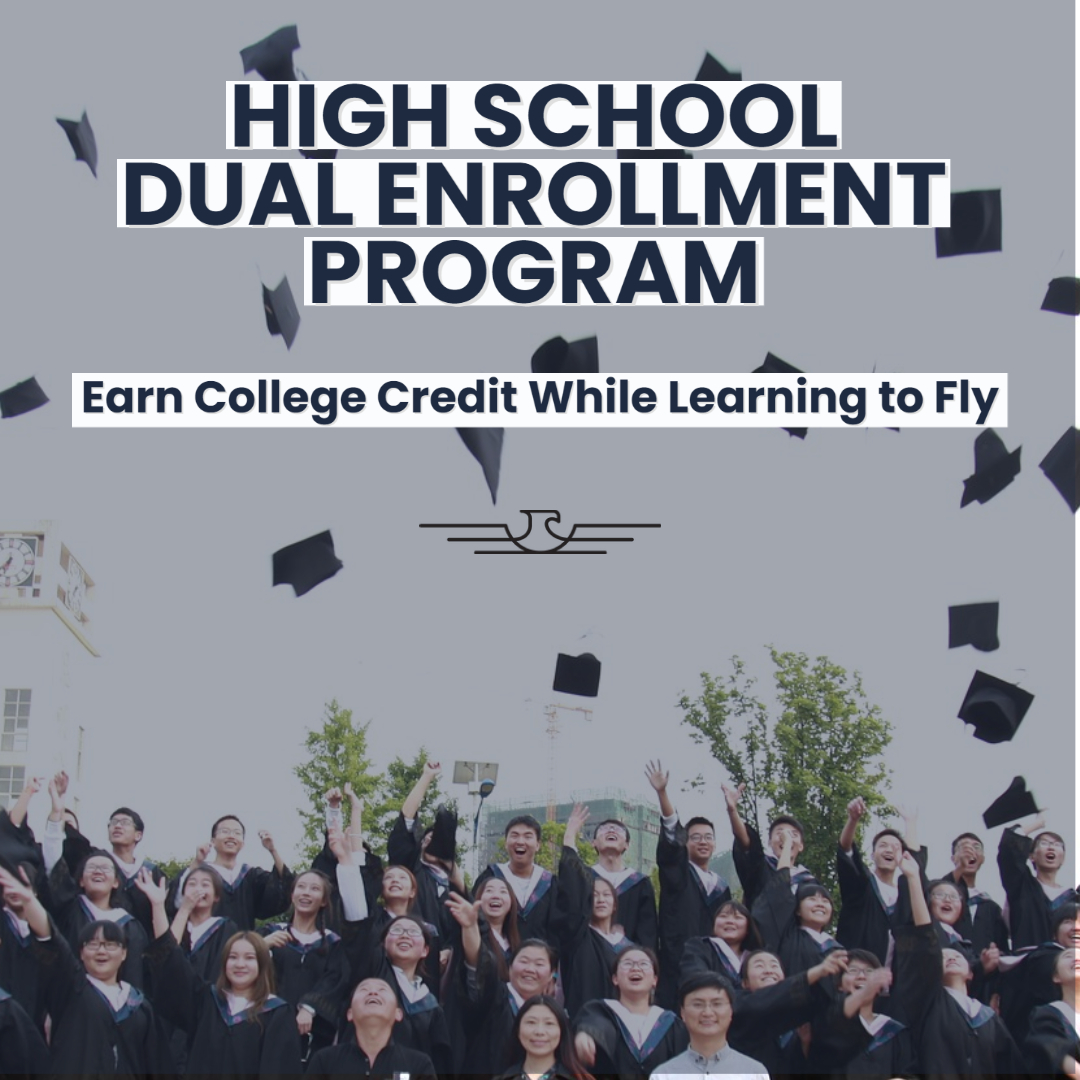 high-school-dual-enrollment-credit-for-flight-training-sterling